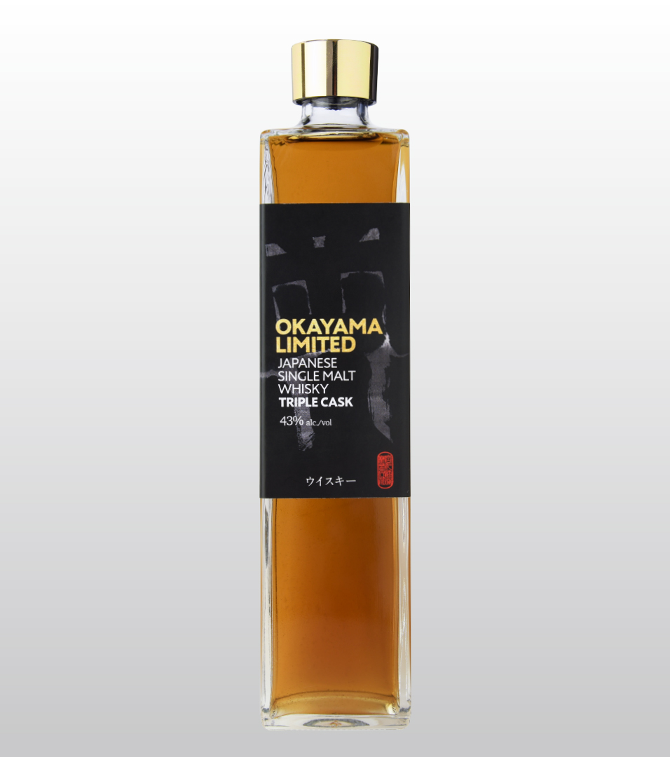 OKAYAMA LIMITED